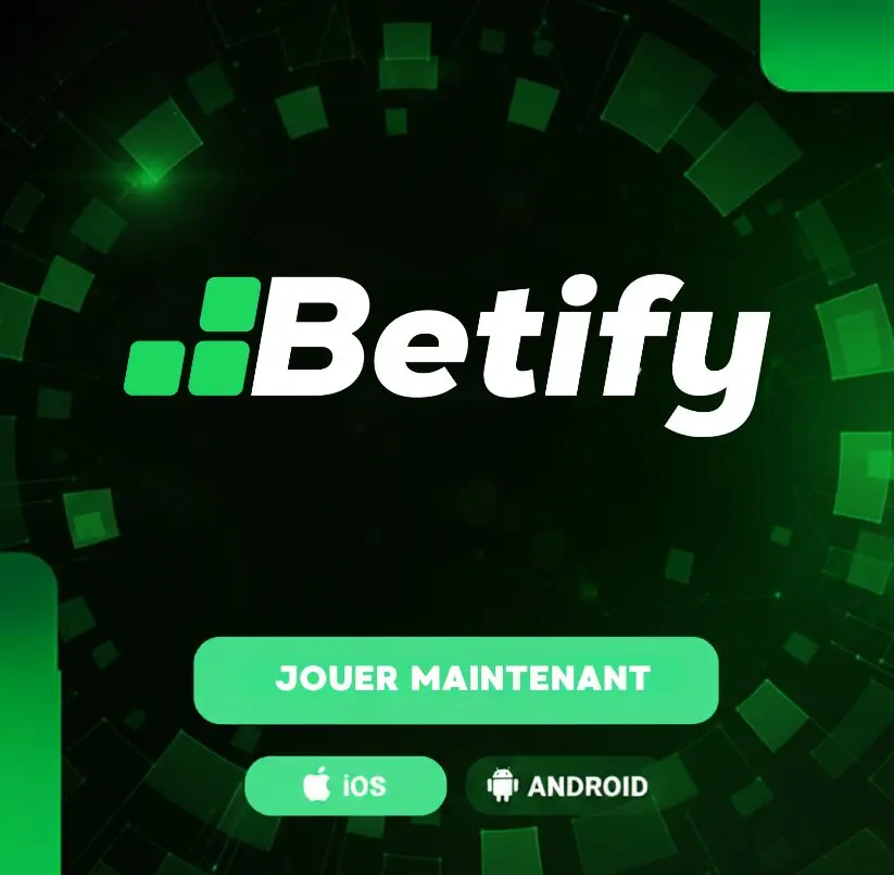 betify-casino-spiele-live-casino-erfahrungen
